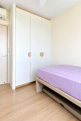 Blk 661A Waterway Sundew (Punggol), HDB 3 Rooms #639985381